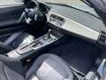 BMW Z3 Z4 2.5 *Aeropakket + M onderstel* prachtige staat Grijs - thumbnail 13