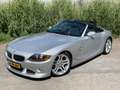 BMW Z3 Z4 2.5 *Aeropakket + M onderstel* prachtige staat Grijs - thumbnail 3
