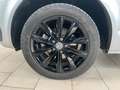 Volkswagen T6.1 California Coast Edition 4x4 AHK LED STHZ. KLIMA Zilver - thumbnail 10