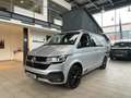 Volkswagen T6.1 California Coast Edition 4x4 AHK LED STHZ. KLIMA Silber - thumbnail 7