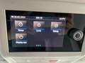 Volkswagen T6.1 California Coast Edition 4x4 AHK LED STHZ. KLIMA Zilver - thumbnail 18