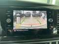 Volkswagen T6.1 California Coast Edition 4x4 AHK LED STHZ. KLIMA Argintiu - thumbnail 13