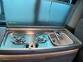 Volkswagen T6.1 California Coast Edition 4x4 AHK LED STHZ. KLIMA Zilver - thumbnail 23