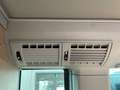 Volkswagen T6.1 California Coast Edition 4x4 AHK LED STHZ. KLIMA Zilver - thumbnail 21