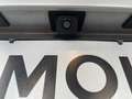 Volkswagen T6.1 California Coast Edition 4x4 AHK LED STHZ. KLIMA Zilver - thumbnail 29