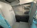 Volkswagen T6.1 California Coast Edition 4x4 AHK LED STHZ. KLIMA Zilver - thumbnail 27