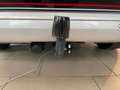 Volkswagen T6.1 California Coast Edition 4x4 AHK LED STHZ. KLIMA Zilver - thumbnail 28