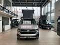 Volkswagen T6.1 California Coast Edition 4x4 AHK LED STHZ. KLIMA Zilver - thumbnail 8