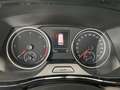 Volkswagen T6.1 California Coast Edition 4x4 AHK LED STHZ. KLIMA Zilver - thumbnail 12