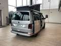 Volkswagen T6.1 California Coast Edition 4x4 AHK LED STHZ. KLIMA Zilver - thumbnail 3