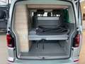 Volkswagen T6.1 California Coast Edition 4x4 AHK LED STHZ. KLIMA Silber - thumbnail 30