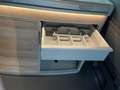 Volkswagen T6.1 California Coast Edition 4x4 AHK LED STHZ. KLIMA Zilver - thumbnail 24