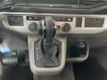 Volkswagen T6.1 California Coast Edition 4x4 AHK LED STHZ. KLIMA Zilver - thumbnail 15