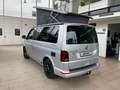 Volkswagen T6.1 California Coast Edition 4x4 AHK LED STHZ. KLIMA Silber - thumbnail 5