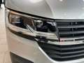 Volkswagen T6.1 California Coast Edition 4x4 AHK LED STHZ. KLIMA Silber - thumbnail 9