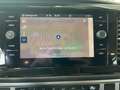 Volkswagen T6.1 California Coast Edition 4x4 AHK LED STHZ. KLIMA Argintiu - thumbnail 14