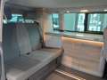 Volkswagen T6.1 California Coast Edition 4x4 AHK LED STHZ. KLIMA Zilver - thumbnail 20