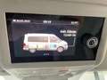 Volkswagen T6.1 California Coast Edition 4x4 AHK LED STHZ. KLIMA Zilver - thumbnail 16