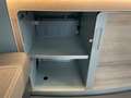 Volkswagen T6.1 California Coast Edition 4x4 AHK LED STHZ. KLIMA Zilver - thumbnail 25