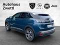 Peugeot 3008 Allure Pack BHDI 130 EAT8 Blau - thumbnail 4