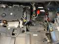 Peugeot 3008 Allure Pack BHDI 130 EAT8 Blau - thumbnail 19