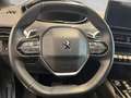 Peugeot 3008 Allure Pack BHDI 130 EAT8 Blau - thumbnail 10
