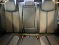 Peugeot 3008 Allure Pack BHDI 130 EAT8 Blau - thumbnail 13