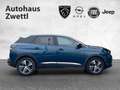 Peugeot 3008 Allure Pack BHDI 130 EAT8 Blau - thumbnail 7
