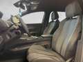 Peugeot 3008 Allure Pack BHDI 130 EAT8 Blau - thumbnail 9