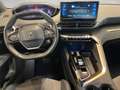 Peugeot 3008 Allure Pack BHDI 130 EAT8 Blau - thumbnail 14