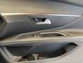 Peugeot 3008 Allure Pack BHDI 130 EAT8 Blau - thumbnail 16