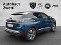 Peugeot 3008 Allure Pack BHDI 130 EAT8 Blau - thumbnail 6