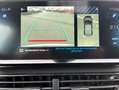 Peugeot 3008 Allure Pack BHDI 130 EAT8 Blau - thumbnail 21
