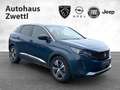 Peugeot 3008 Allure Pack BHDI 130 EAT8 Blau - thumbnail 8