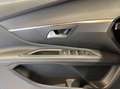 Peugeot 3008 Allure Pack BHDI 130 EAT8 Blau - thumbnail 12
