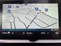 Peugeot 3008 Allure Pack BHDI 130 EAT8 Blau - thumbnail 22