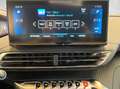 Peugeot 3008 Allure Pack BHDI 130 EAT8 Blau - thumbnail 15