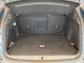 Peugeot 3008 Allure Pack BHDI 130 EAT8 Blau - thumbnail 18