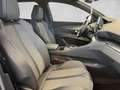 Peugeot 3008 Allure Pack BHDI 130 EAT8 Blau - thumbnail 17