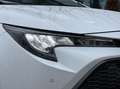 Toyota Corolla Touring Sports 1.8 Hybrid Business Plus NAP Blanc - thumbnail 7