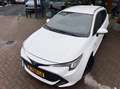 Toyota Corolla Touring Sports 1.8 Hybrid Business Plus NAP Blanc - thumbnail 5