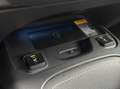 Toyota Corolla Touring Sports 1.8 Hybrid Business Plus NAP Blanc - thumbnail 30