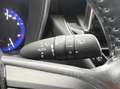 Toyota Corolla Touring Sports 1.8 Hybrid Business Plus NAP Blanc - thumbnail 36