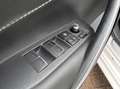 Toyota Corolla Touring Sports 1.8 Hybrid Business Plus NAP Blanc - thumbnail 11