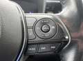 Toyota Corolla Touring Sports 1.8 Hybrid Business Plus NAP Blanc - thumbnail 34