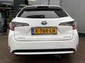 Toyota Corolla Touring Sports 1.8 Hybrid Business Plus NAP Blanc - thumbnail 18