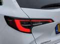 Toyota Corolla Touring Sports 1.8 Hybrid Business Plus NAP Blanc - thumbnail 17