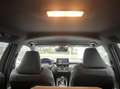 Toyota Corolla Touring Sports 1.8 Hybrid Business Plus NAP Blanc - thumbnail 38