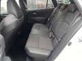 Toyota Corolla Touring Sports 1.8 Hybrid Business Plus NAP Blanc - thumbnail 21