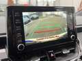 Toyota Corolla Touring Sports 1.8 Hybrid Business Plus NAP Blanc - thumbnail 28